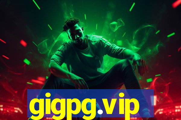 gigpg.vip