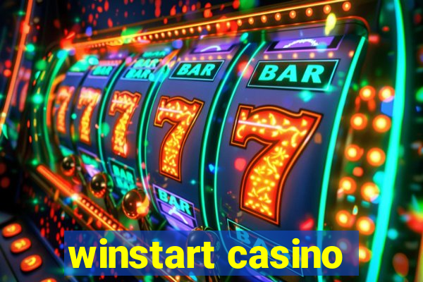 winstart casino