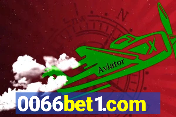 0066bet1.com