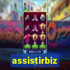 assistirbiz