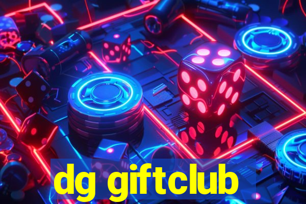 dg giftclub