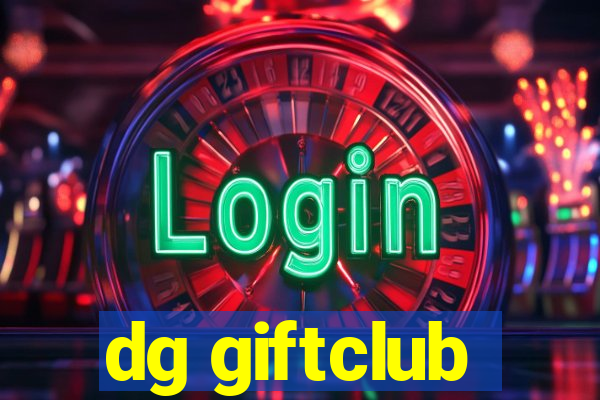 dg giftclub