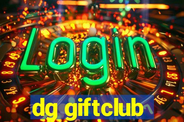 dg giftclub