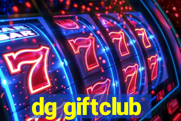 dg giftclub