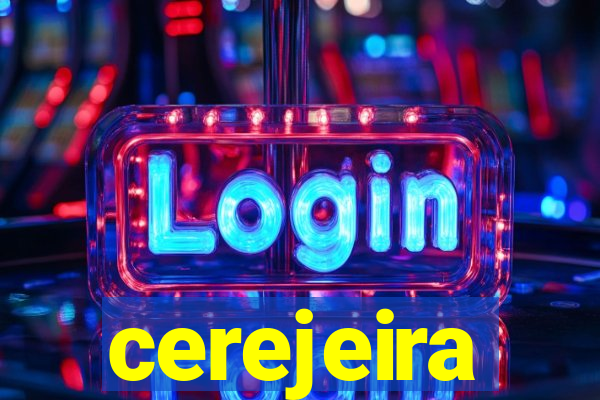 cerejeira