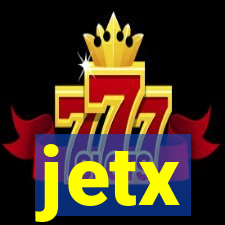 jetx