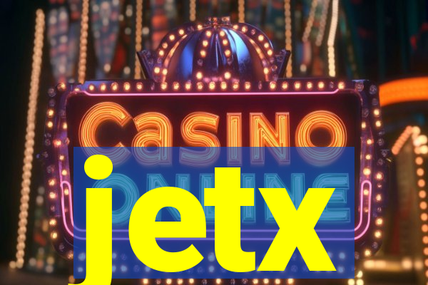 jetx