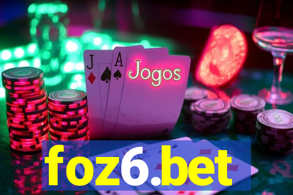 foz6.bet