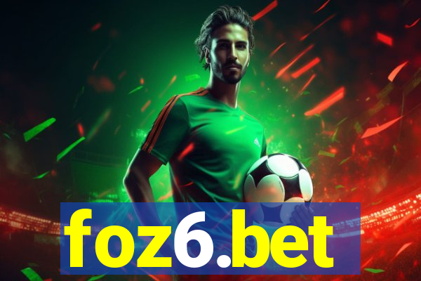 foz6.bet