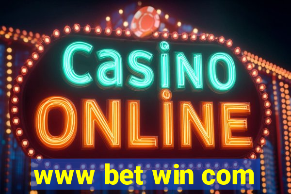 www bet win com