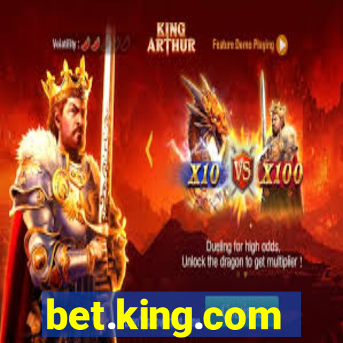 bet.king.com