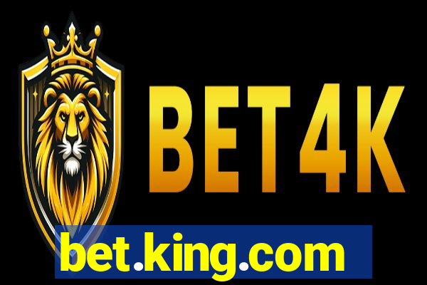 bet.king.com