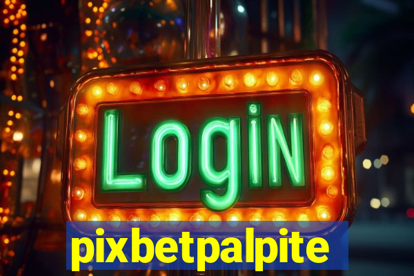 pixbetpalpite