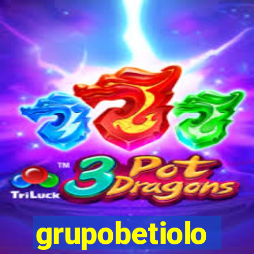 grupobetiolo