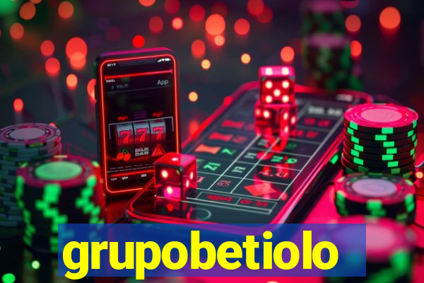 grupobetiolo