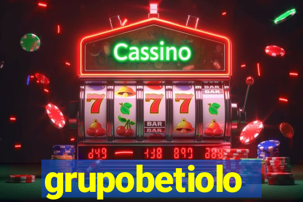 grupobetiolo