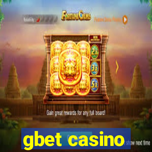 gbet casino