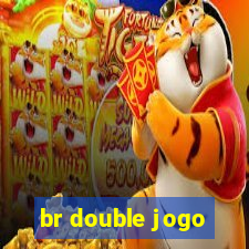 br double jogo