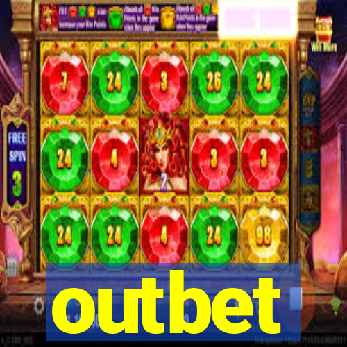 outbet