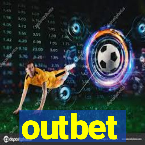 outbet