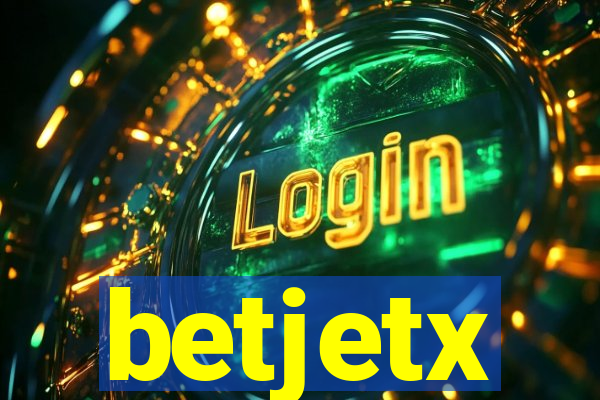 betjetx