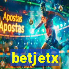 betjetx