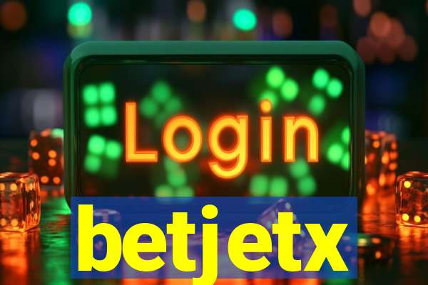 betjetx