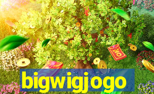 bigwigjogo