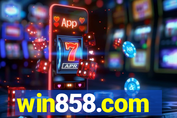 win858.com