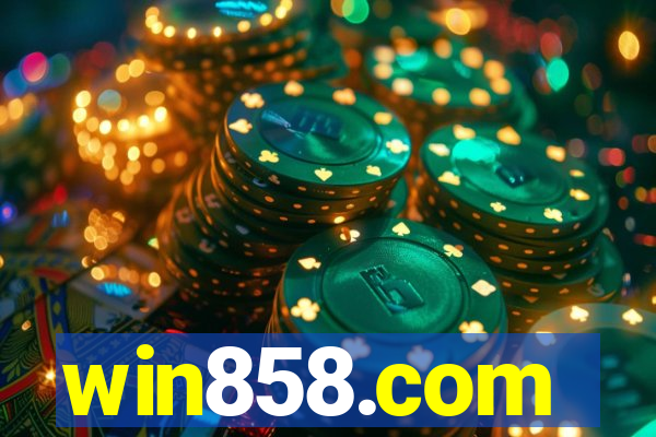 win858.com