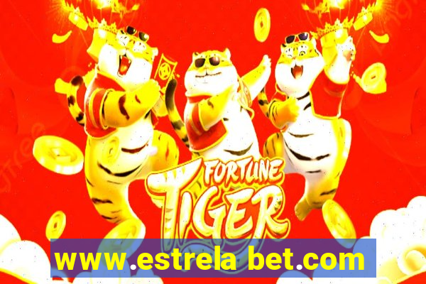 www.estrela bet.com