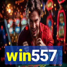 win557