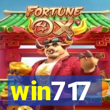 win717