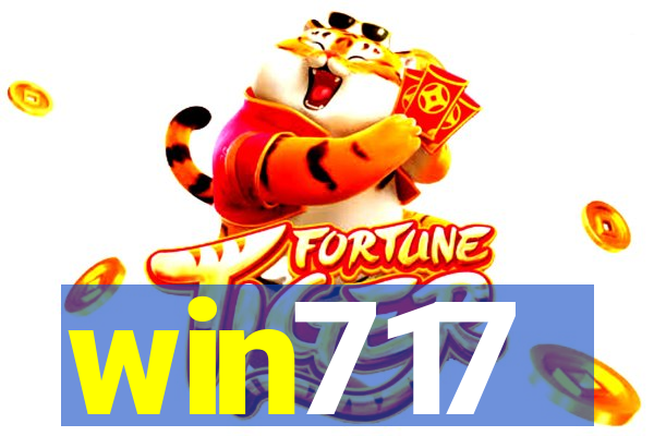 win717