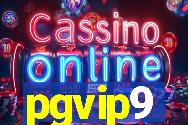 pgvip9