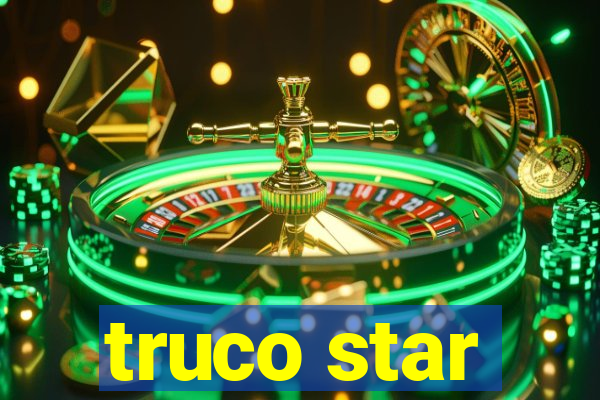 truco star