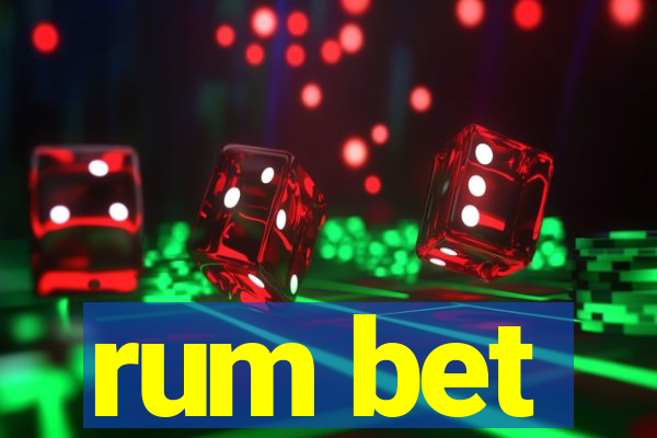 rum bet