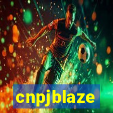 cnpjblaze