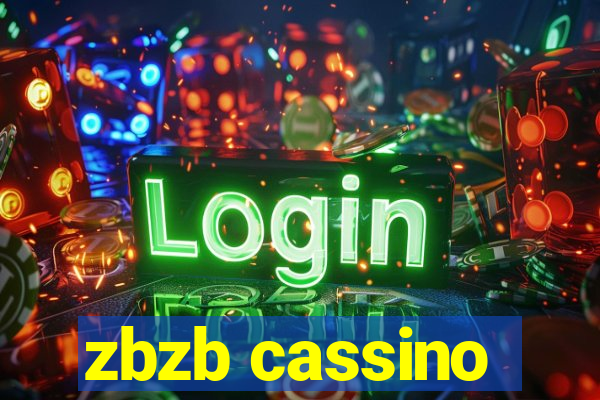 zbzb cassino