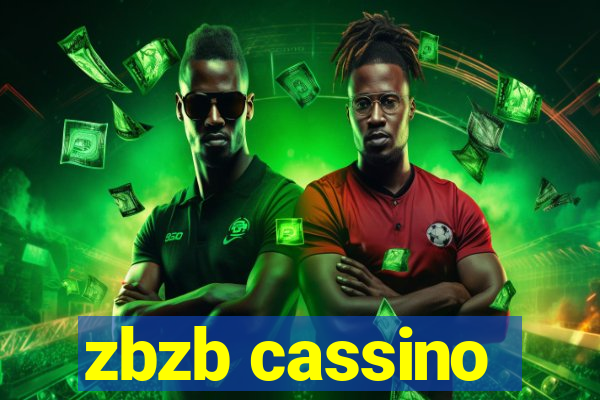 zbzb cassino