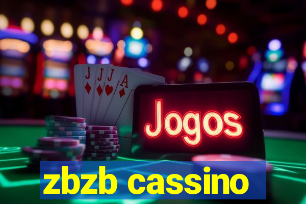 zbzb cassino