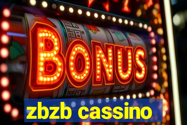 zbzb cassino