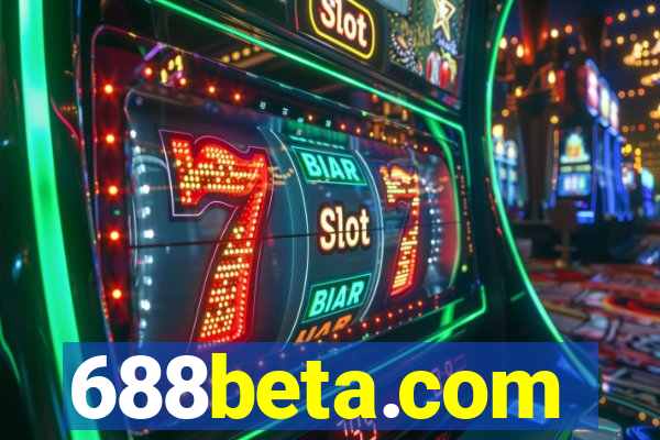 688beta.com