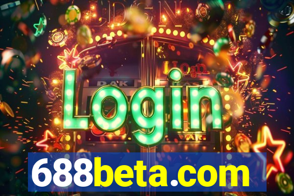 688beta.com