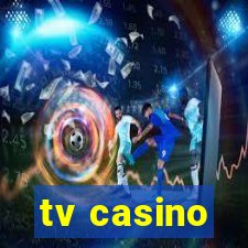 tv casino