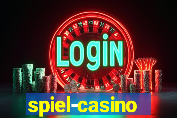 spiel-casino