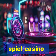 spiel-casino