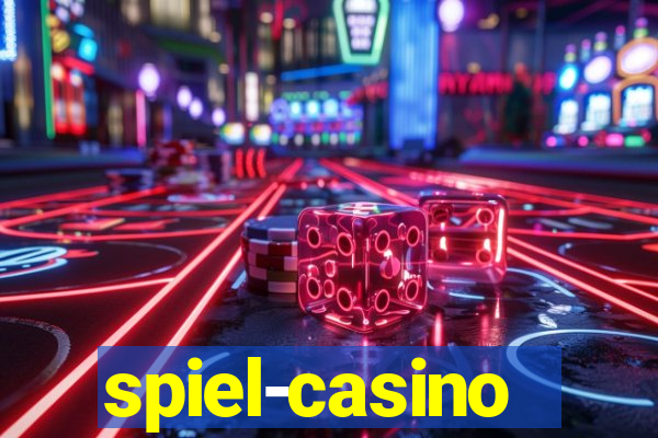 spiel-casino