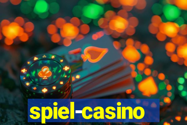 spiel-casino