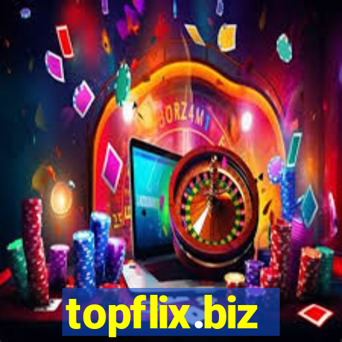 topflix.biz